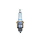 Spark Plug Fits Torch Replaces E4RTC