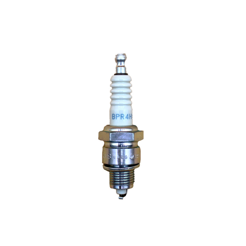 Spark Plug Fits Torch Replaces E4RTC