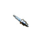 Spark Plug Fits Torch Replaces E4RTC