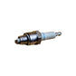 Spark Plug Fits Torch Replaces E4RTC