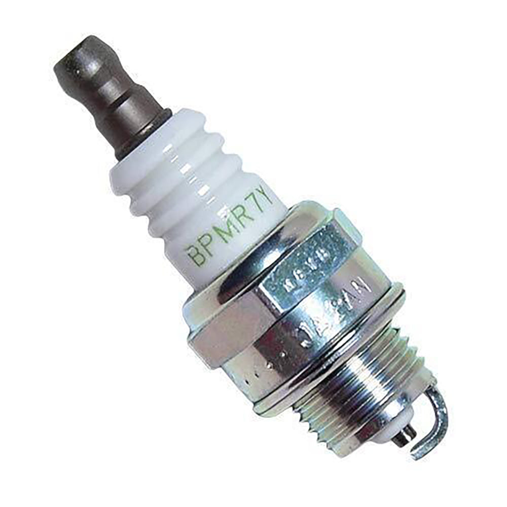Spark Plug Fits NGK Replaces 1589