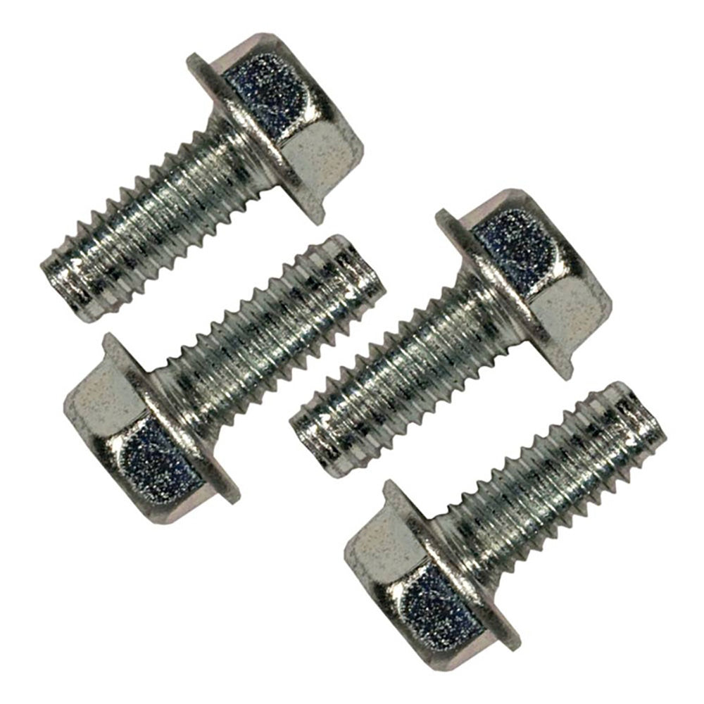 1724491 Spindle Assembly with Pulley & Thread Cutting Bolts Fits Cub Cadet L54KH