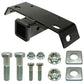 Bumper Receiver Hitch Fits Universal Replaces B1CM19030