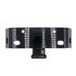 Bumper Receiver Hitch Fits Universal Replaces B1CM19030