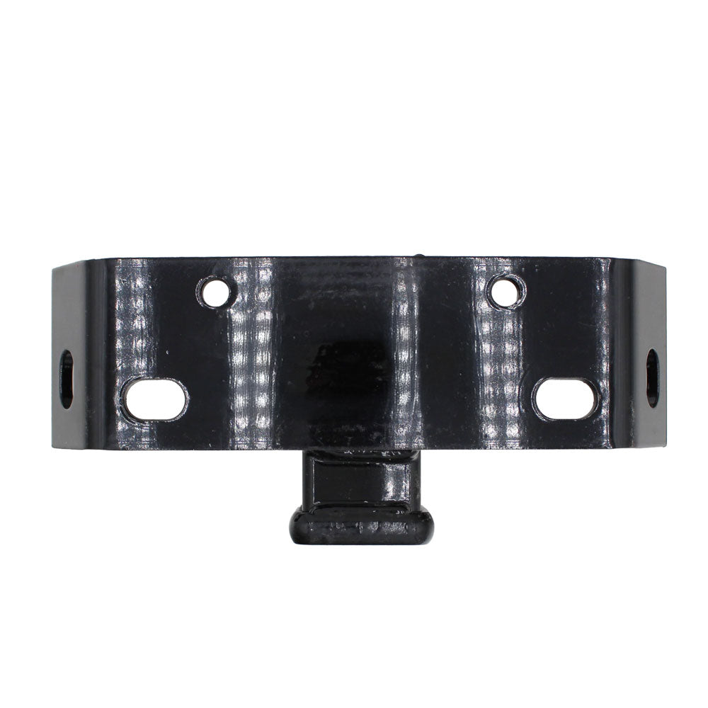 B1CM19030 Bumper Receiver Hitch GTW / TW: 5,000 / 500 lbs