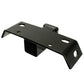 B1CM19030 Bumper Receiver Hitch GTW / TW: 5,000 / 500 lbs