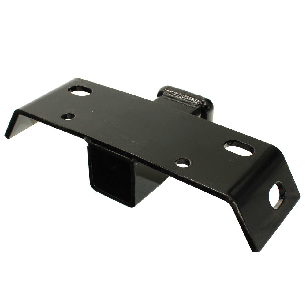 B1CM19030 Bumper Receiver Hitch GTW / TW: 5,000 / 500 lbs