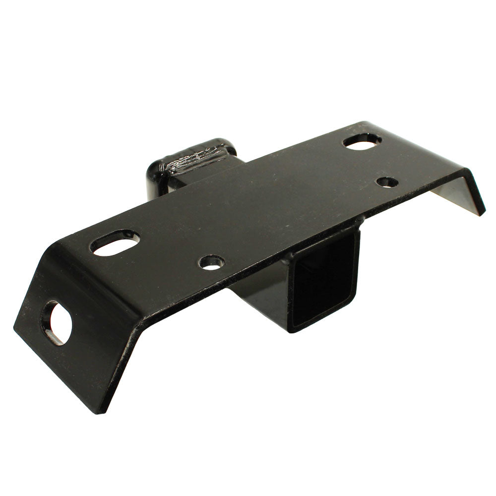 Bumper Receiver Hitch Fits Universal Replaces B1CM19030