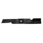 Lawn Mower Blade Fits Exmark Replaces B1FE1052