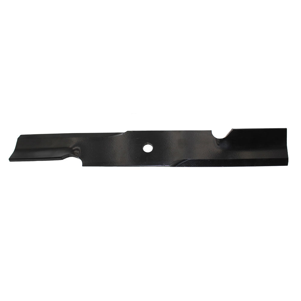 Lawn Mower Blade Fits Exmark Replaces B1FE1052