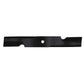 Lawn Mower Blade Fits John Deere Replaces B1FE1052