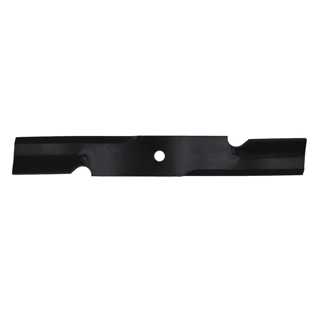 Lawn Mower Blade Fits John Deere Replaces B1FE1052