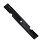 Lawn Mower Blade Fits Exmark Replaces B1FE1052