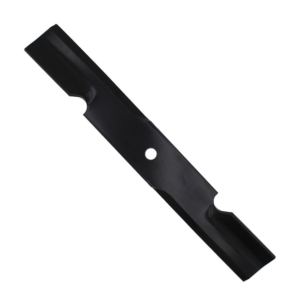 Lawn Mower Blade Fits John Deere Replaces B1FE1052