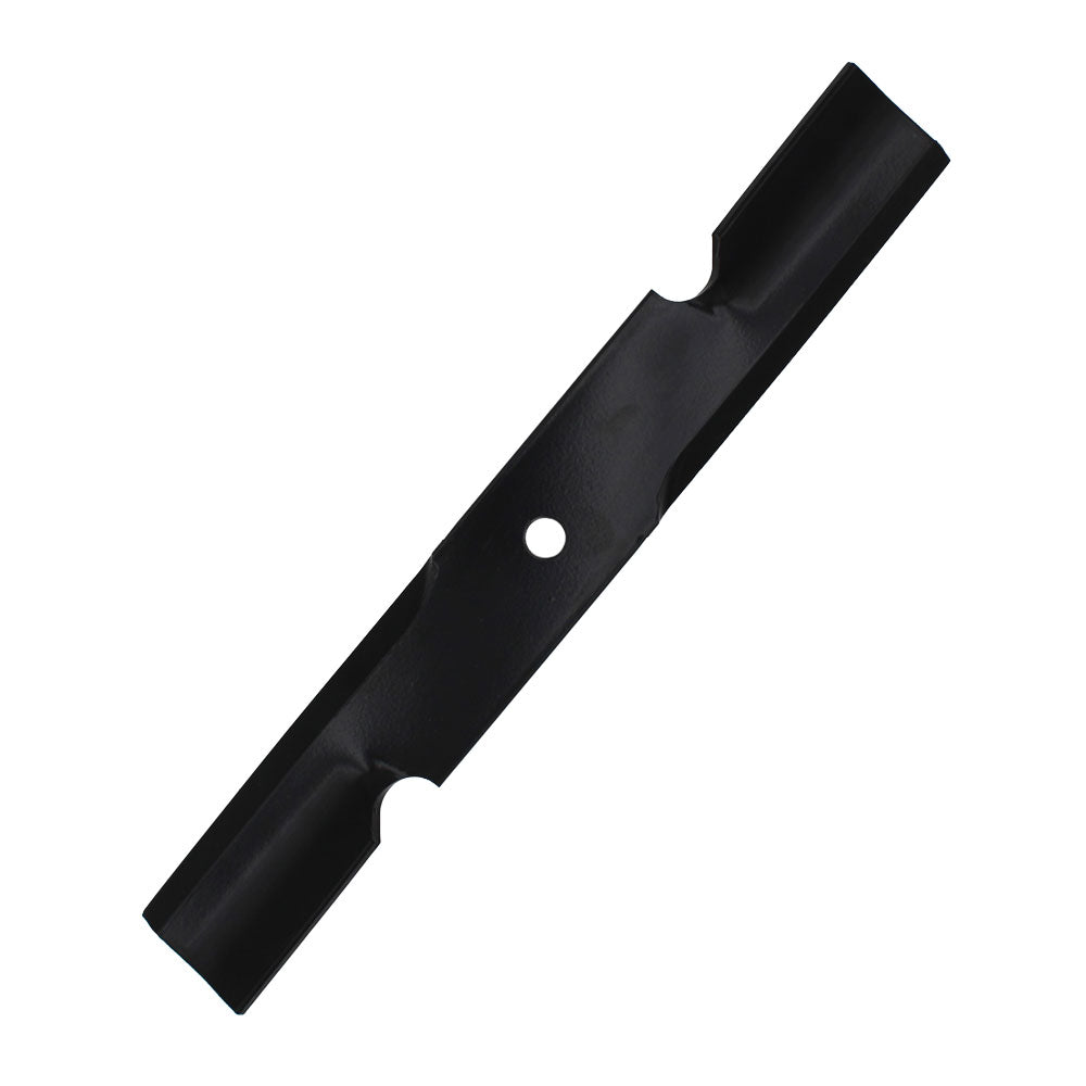 Lawn Mower Blade Fits John Deere Replaces B1FE1052