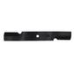 Lawn Mower Blade Fits Exmark Replaces B1FE1052