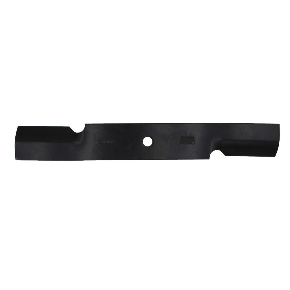 Lawn Mower Blade Fits Exmark Replaces B1FE1052