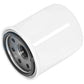 100805 Filter Kit Fits Kubota BX1500D BX1800D BX1830D BX1850D BX1860 BX1870