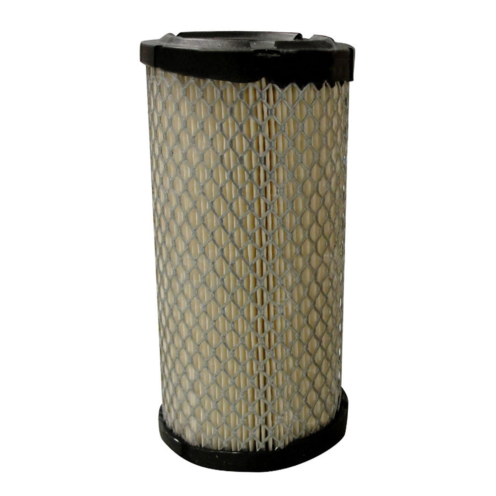 100805 Filter Kit Fits Kubota BX1500D BX1800D BX1830D BX1850D BX1860 BX1870