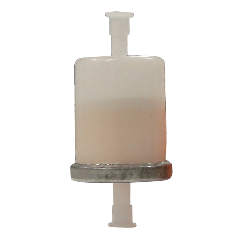 Filter Maintenance Tune Up Kit Fits Kubota BX BX22 BX2200 BX23 BX2660 BX2670