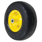 Smooth Flat Proof Wheel Fits John Deere Replaces TCA12430