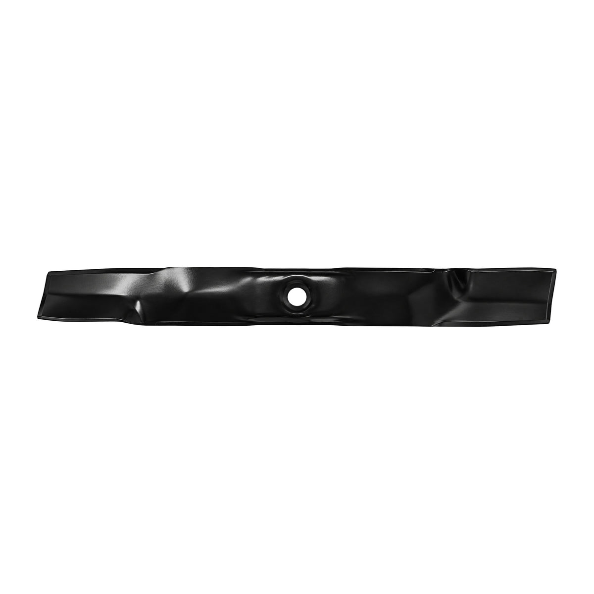 M158112 High Lift Lawn Mower Blade 62" Deck Fits John Deere Z465 Z535M Z540M