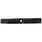 Lawn Mower Blade Fits John Deere Replaces GY20569