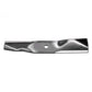 Lawn Mower Blade Fits John Deere Replaces GY20569