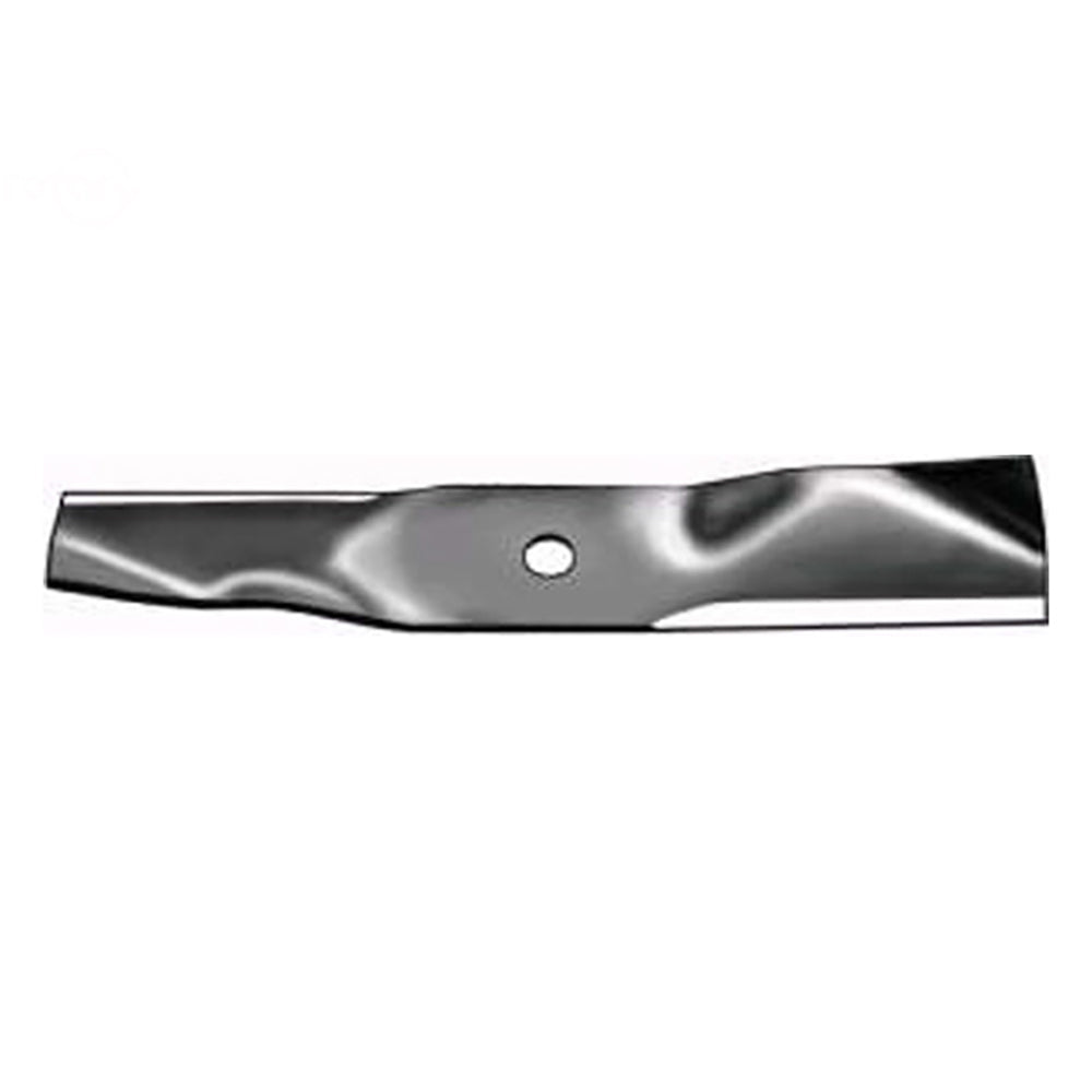 Lawn Mower Blade Fits Cub Cadet Replaces B1JD5003