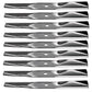 Qty 9: Lawn Mower Blade Fits John Deere Replaces GY20569