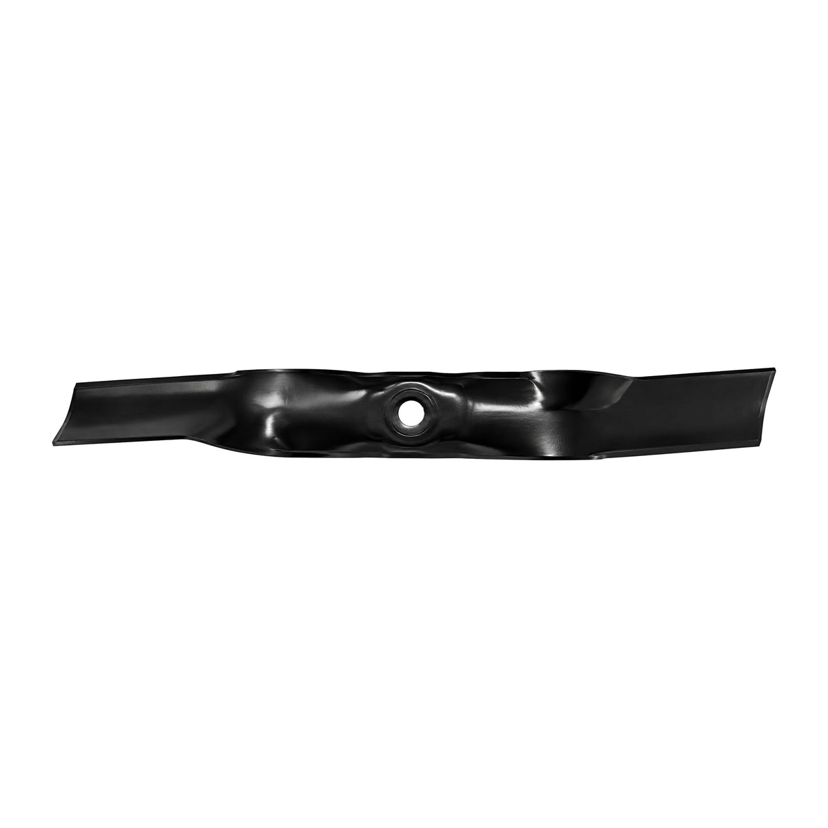 GX25668 High Lift Lawn Mower Blade 42" Deck Fits John Deere S240 X350 Z335E