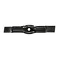 M177791 Mulching Lawn Mower Blade 54" Deck Fits John Deere X380 X590 Z540M