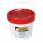 11 lb. Tub of Reel Diamond Back Lapping Compound, 80 Grit B1LC8011, A-B1LC8011