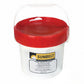 Reel Diamond Back Lapping Compound Fits Universal Models B1LC8011