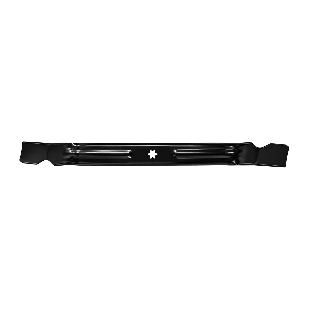 742-04385 Mulching Lawn Mower Blade 29.981" Fits Troy Bilt TB30 TB30R