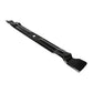 942-04385 Mulching Lawn Mower Blade 29.981" Fits Cub Cadet Riding Mower CC30