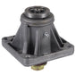 Spindle Assembly for MTD 618-0111,618-0116,918-0111,918-0116
