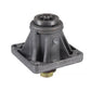 Spindle Assembly for MTD 618-0111,618-0116,918-0111,918-0116