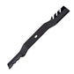 B1PD5042 Replacement Blade, Mulching Fits John Deere Riding Mower