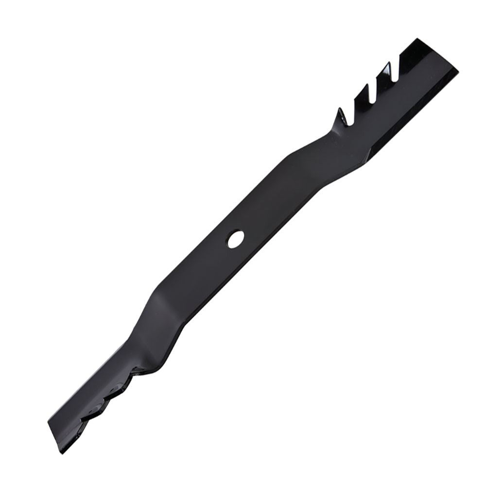 B1PD5042 Aftermarket Replacement Blade, Mulching Fits John Deere Riding Mower