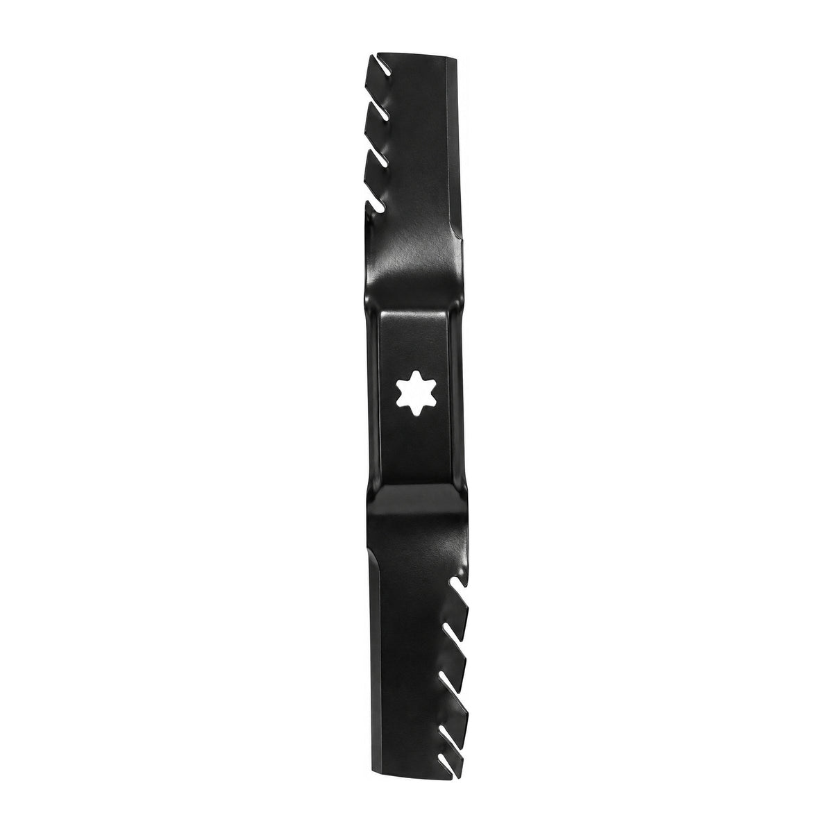 942-05052 Mulching Lawn Mower Blade Fits Cub Cadet XT1 GT50 XT1 LT50 RZT-L34