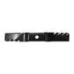 490-110-F178 Mulching Lawn Mower Blade Fits Murray M155-34 Zero-Turn Mower