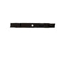 Mower Deck Rebuild Kit Fits AYP Replaces 153535 Made with Aramid
