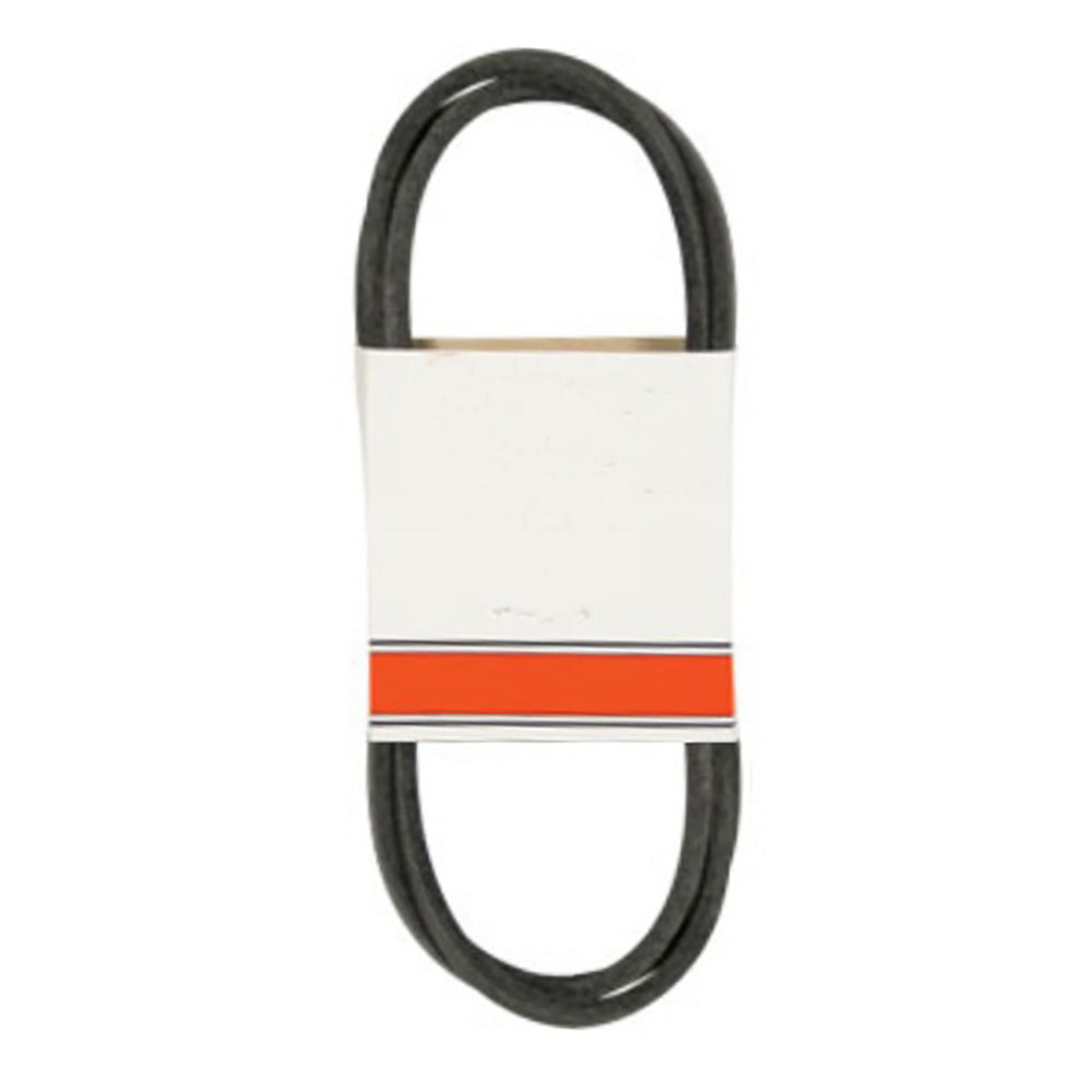 Mower Blade Mandrel Belt Made With Aramid Fits Craftsman 42" 130794 138971