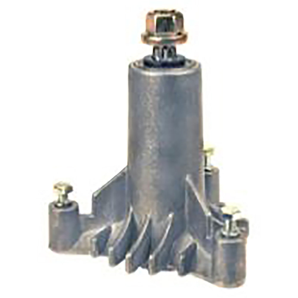 Mower Deck Rebuild Kit Fits CRAFTSMAN Replaces 134149