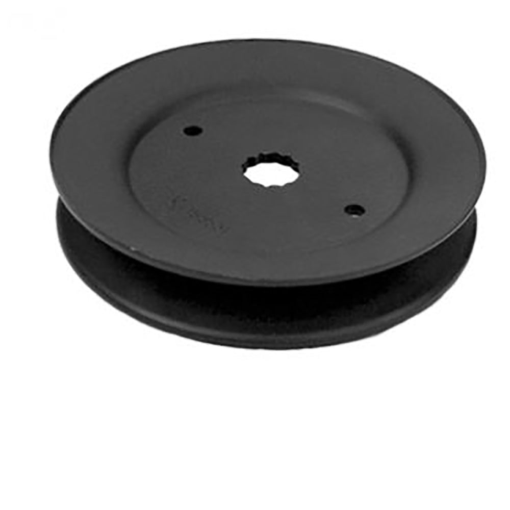 Mower Blade Mandrel Belt Made With Aramid Fits Craftsman 42" 130794 138971