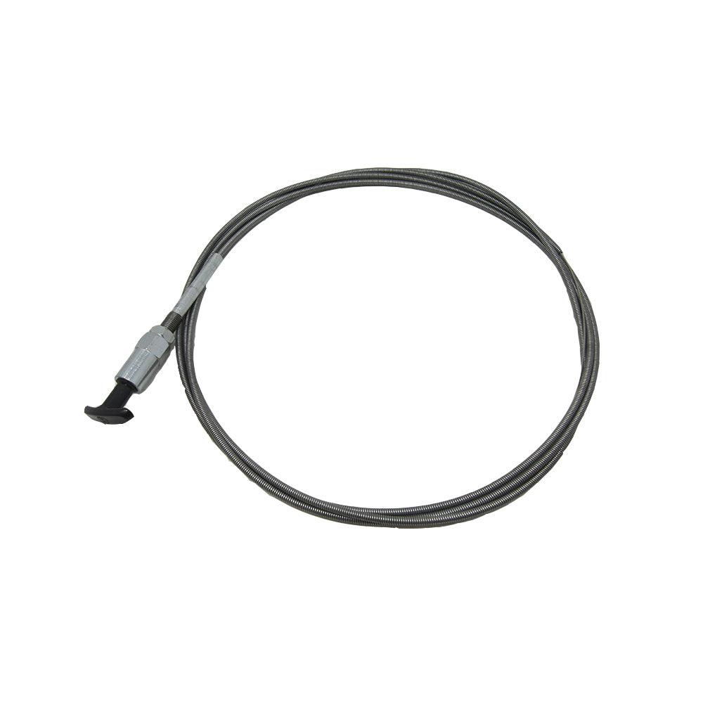 Push-Pull Control Cable Fits Universal Products Replaces 223