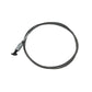 Push-Pull Control Cable Fits Oregon Rotary Universal Products Models 223 60-100