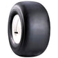Smooth Carlisle Tire Fits Carlisle Models 5120081 5120081-A B1SB8194