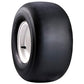 5120081 New Carlisle 8 x 3 x 4 Smooth Operators Tire B1SB8194